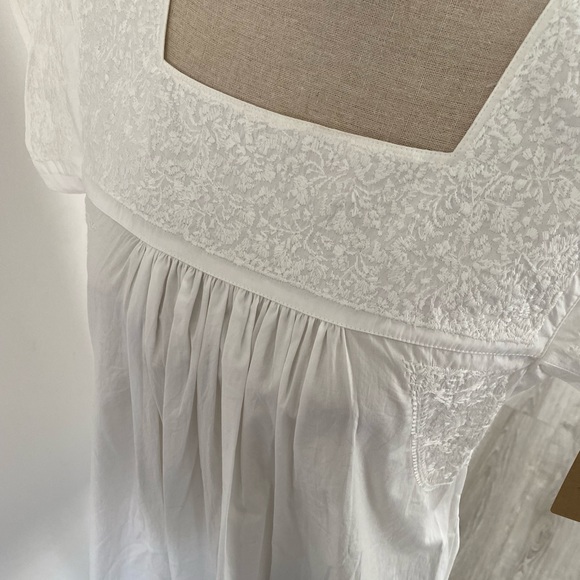 Pure DKNY dress - Picture 2 of 6